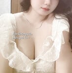 Soi 185