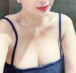 Soi 185