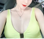Soi 185