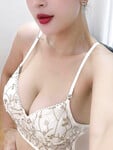 Soi 185