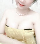 Soi 185