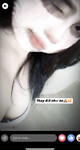 Lê thị hương thảo
