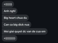 ***Tin nhắn