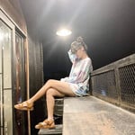 Thúy Vân