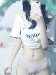Ae đoán xem k bao nhiêu