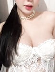 Soi 186