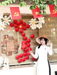 Nứng