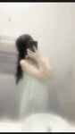 Vui vẻ cùng loli