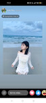 Vui vẻ cùng loli