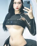 Nguyễn Trần Thảo Linh