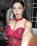 Nguyễn Trần Thảo Linh