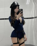 Nguyễn Trần Thảo Linh