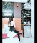 Album ảnh mới rm Đan Trang