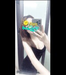 Album ảnh mới rm Đan Trang