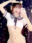 Dương Quỳnh Mai