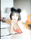 Dương Quỳnh Mai