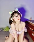 Dương Quỳnh Mai