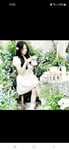 Lột đồ chị gái họ xinh 2k5
