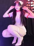 Nguyễn Trà My