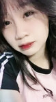 Em hoa