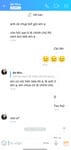 Cảnh báo fake lừa đảo anh em chú ý nhé !!!!
