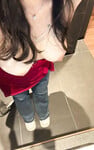 ảnh sex