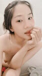 ảnh sex