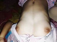 Dụ ghệ