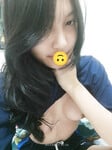 Bán album mấy em học sinh loli