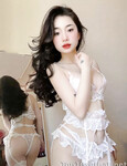 Phan Phương Thủy 2K6