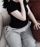 Wwwwww