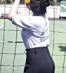 Wwwwww