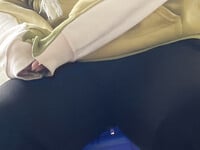 Wwwwww