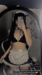 Nu Nguyễn 2K1
