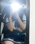 Nu Nguyễn 2K1