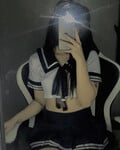 Nu Nguyễn 2K1