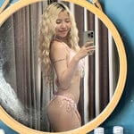 Nu Nguyễn 2K1