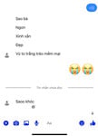 ****Tin nhắn