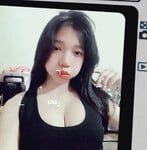 Bình chứa tôn