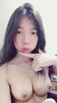 Bình chứa tôn