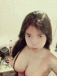 Bình chứa tôn