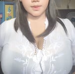Soi 188