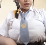 Soi 188