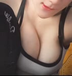 Soi 188