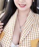 Soi 188