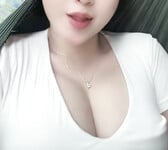 Soi 188
