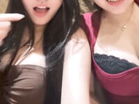 Soi 188