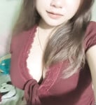 Soi 188