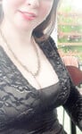 Soi 188