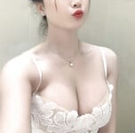 Soi 189